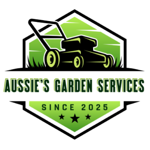 Aussie's Garden Services