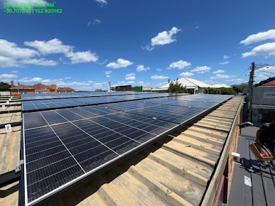Aussie Solar Solution photo 2