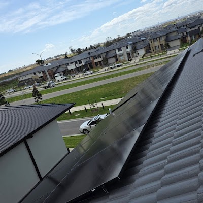 Aussie Solar Solution photo 3