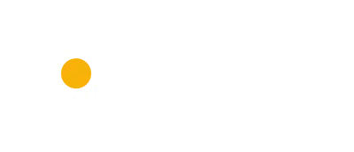 Aussie Solar Solution