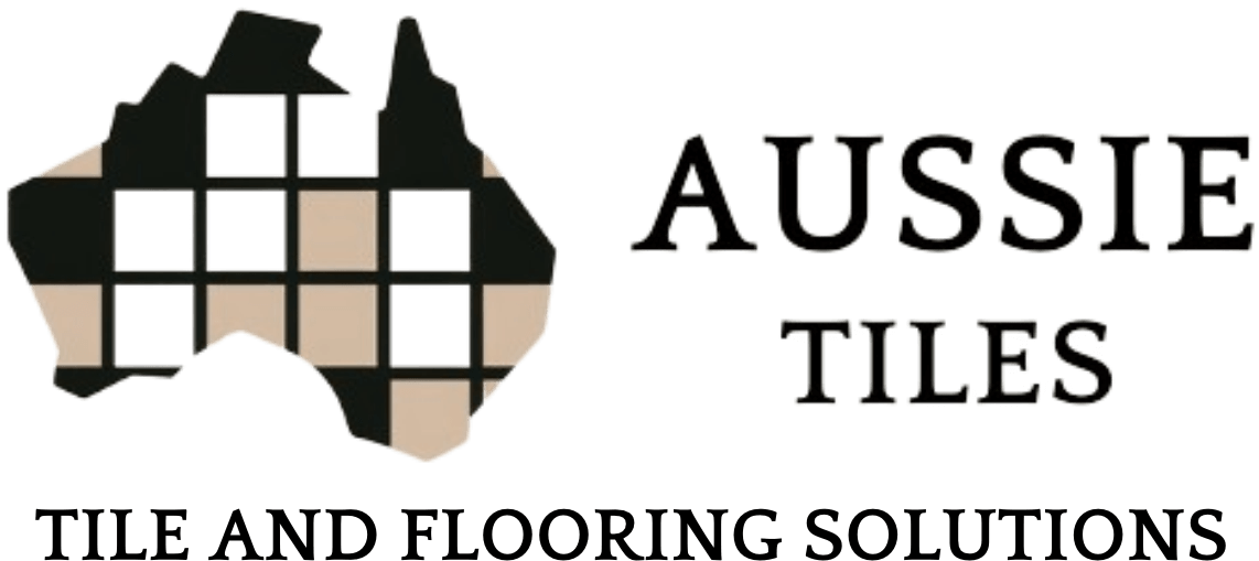 Aussie Tiles & Bath