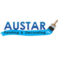 Austar Painting and Renovations