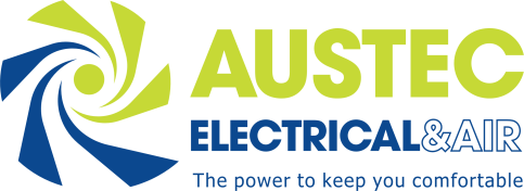 Austec Electrical & Air