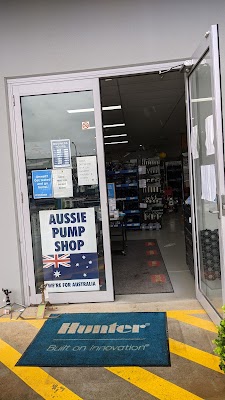 Austec Irrigation & Garden Supplies photo 3