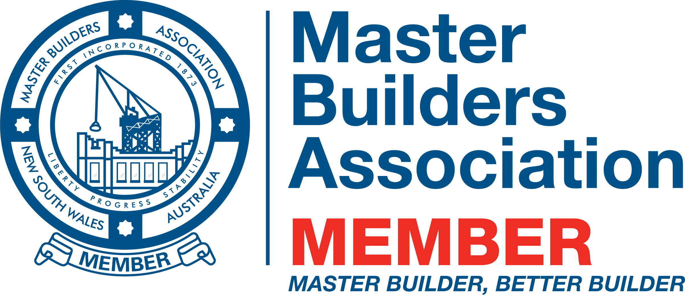 Austek Home Improvements | Patios, Pergolas & Carports Sydney
