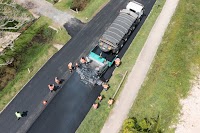 Austek Roads Victoria (Previously R&C Asphalt Paving)