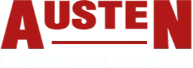Austen Landscaping & Earthmoving