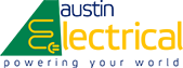 Austin Electrical