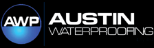Austin Waterproofing
