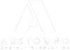 AUSTOUND Metal Cabinet - Aluminium Cabinet, Aluminium Kitchen, Wardrobe, Display Cabinets