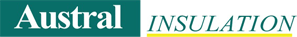 Austral Insulation