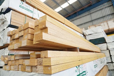 Australia Scaffolding & Formwork project 5