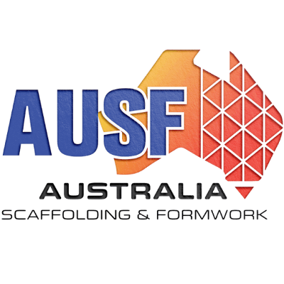 Australia Scaffolding & Formwork project 6