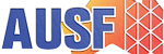 Australia Scaffolding & Formwork