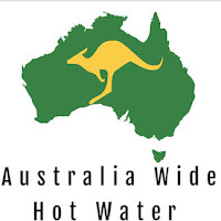 Australia Wide Hot Water