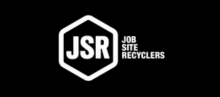 Australian Builders Network Pty Ltd