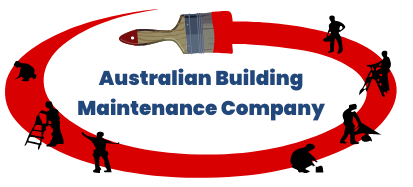 Australian Building Maintenance Company