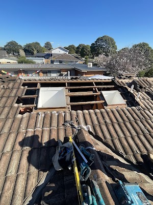 Australian Building & Property Maintenance Pty Ltd work 3