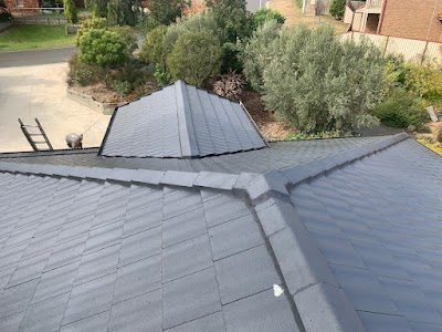 Australian Building & Property Maintenance Pty Ltd work 4