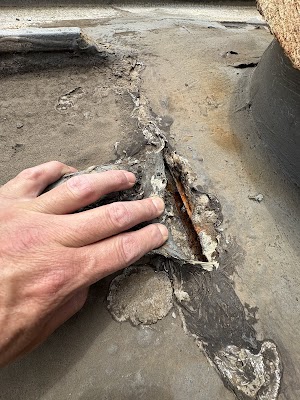 Australian Building & Property Maintenance Pty Ltd project 5