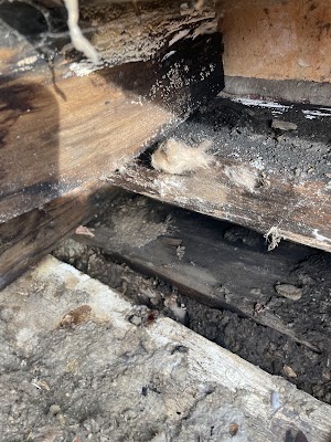 Australian Building & Property Maintenance Pty Ltd project 6