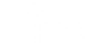 Australian Flexible Pavement Association Pty Ltd
