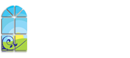 Australian Glass and Glazing Pty.Ltd.