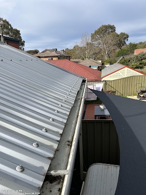 Australian Gutter Cleaning Co. photo 3