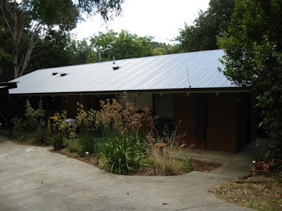 Australian Home Roofing work 2