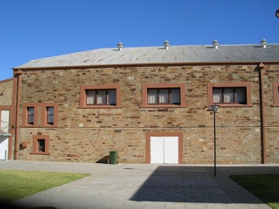 Australian Home Roofing work 4