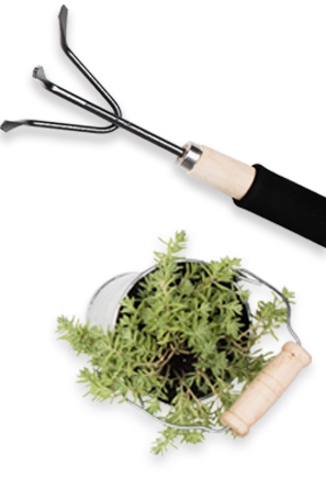 Australian Landscape Hub - Artificial Grass & Synthetic Turf | Retaining Walls Melbourne