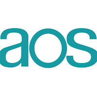 Australian Metabolic and Obesity Surgery