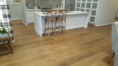 Australian Parquet Industries - Parquet Flooring Sydney work 3