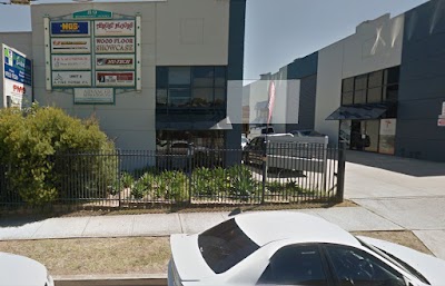 Australian Parquet Industries - Parquet Flooring Sydney