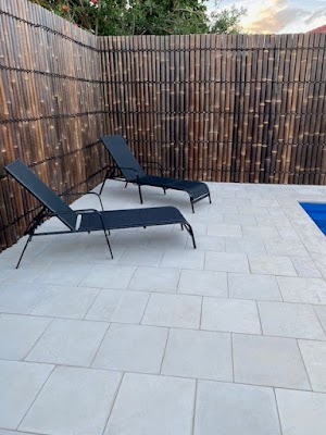 Australian Paving Centre Flinders Park - Seaton work 4