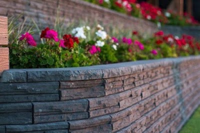 Australian Paving Centre Flinders Park - Seaton project 6