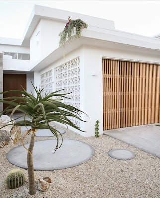 Australian Paving Centre Head Office work 4