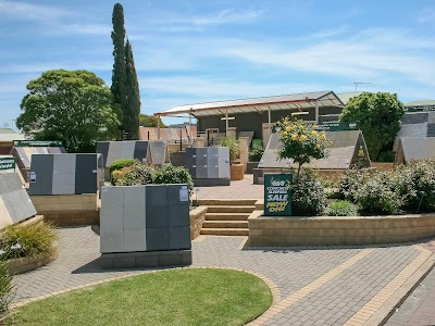 Australian Paving Centre Lonsdale - Hallett Cove