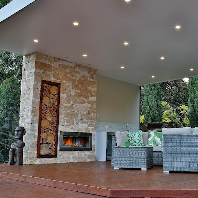 Australian Paving Centre Mt Barker - Murray Bridge photo 2