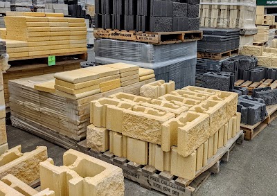 Australian Paving Centre Mt Barker - Murray Bridge photo 3