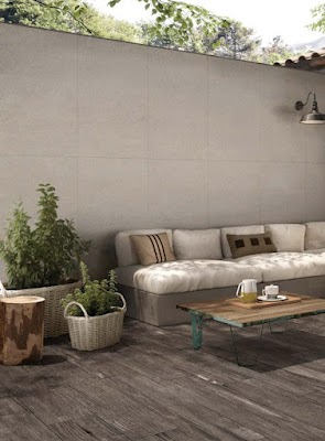 Australian Paving Centre South Coast - Middleton project 5