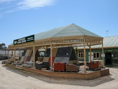 Australian Paving Centre South Coast - Middleton