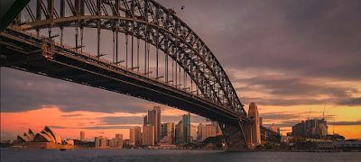 Australian Scaffold Pty Ltd