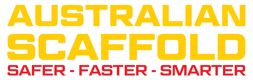 Australian Scaffold Pty Ltd