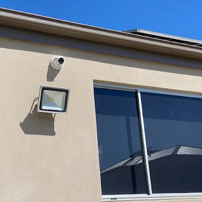 Australian Security work 3