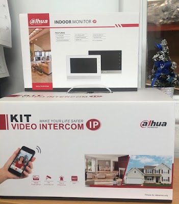 Australian Security work 4