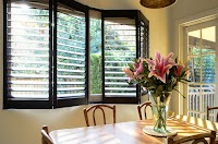 Australian Window Covering