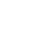 Austwest Plumbing & Gas