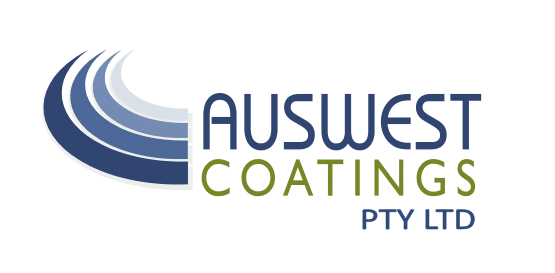 Auswest Coatings