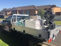 AusWide Pest Control